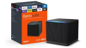 offerpad vs opendoor