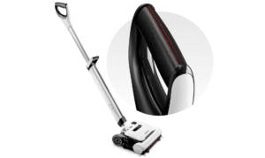 offerpad vs opendoor