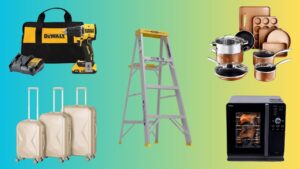 offerpad vs opendoor