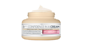 offerpad vs opendoor