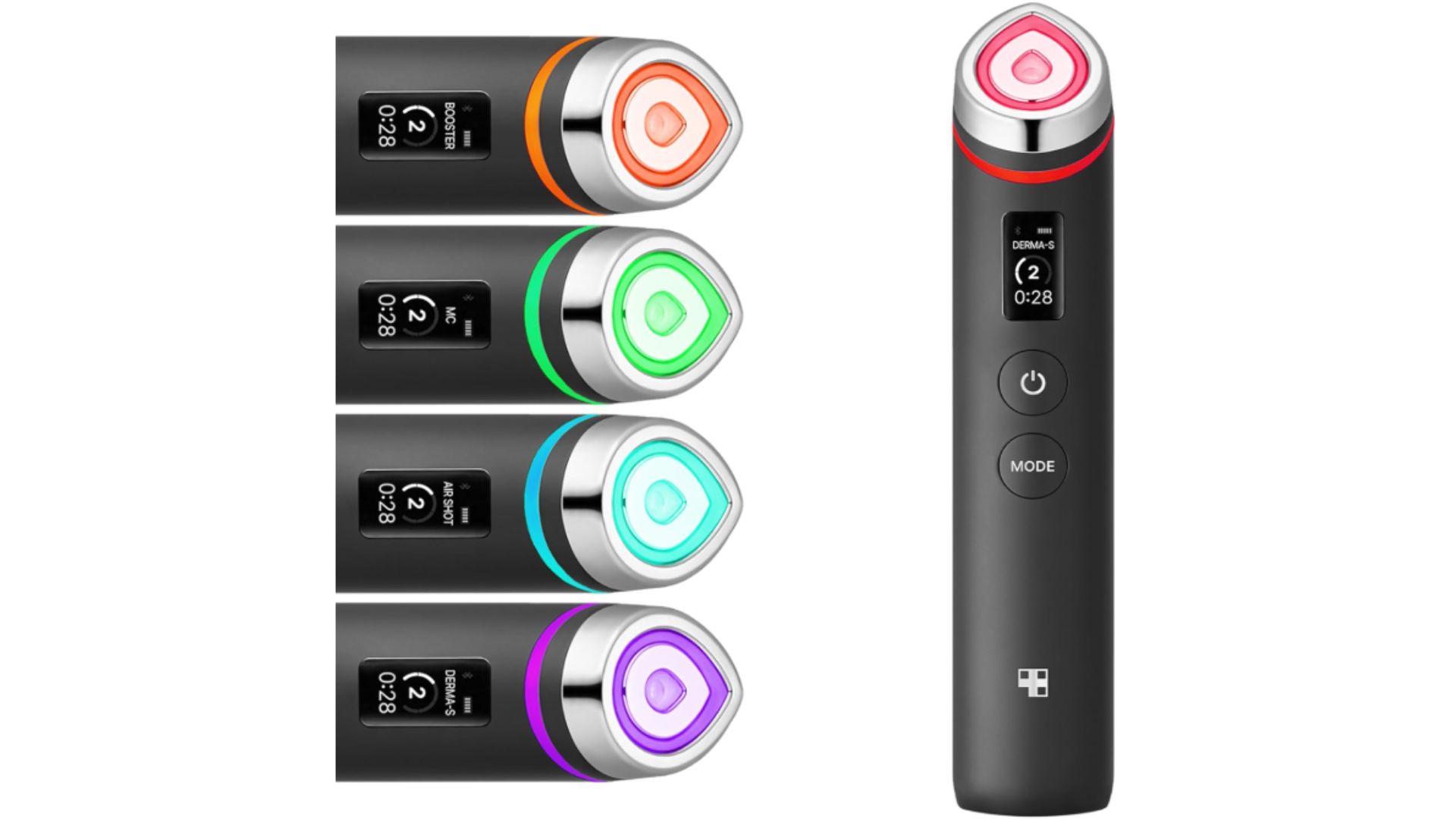 breeze prime vape flavors Most Popular Breeze Prime Flavors You Can Buy Right Now