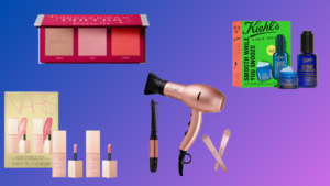 offerpad vs opendoor