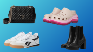 offerpad vs opendoor