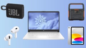 offerpad vs opendoor