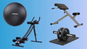 offerpad vs opendoor