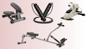 offerpad vs opendoor