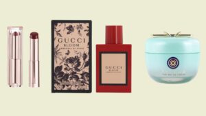 offerpad vs opendoor