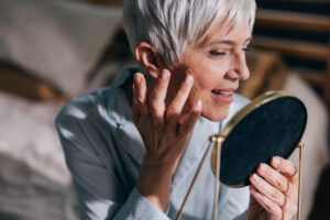 offerpad vs opendoor