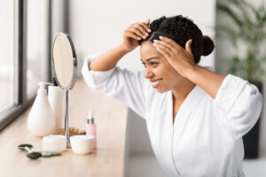 offerpad vs opendoor