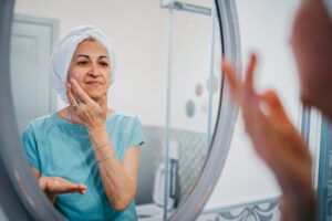 offerpad vs opendoor