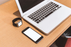 offerpad vs opendoor