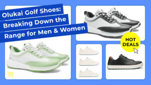 offerpad vs opendoor