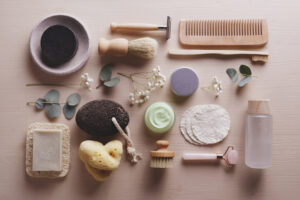 offerpad vs opendoor