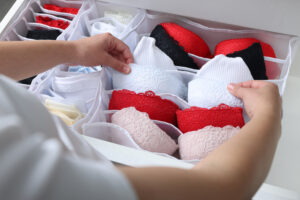 offerpad vs opendoor