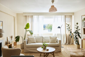 offerpad vs opendoor