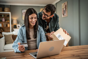 offerpad vs opendoor