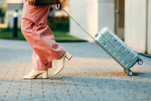 offerpad vs opendoor