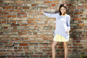 offerpad vs opendoor