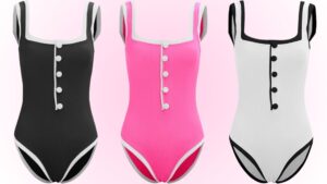 offerpad vs opendoor