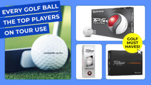 offerpad vs opendoor