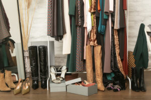 offerpad vs opendoor