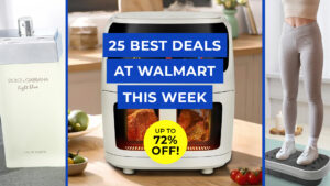 offerpad vs opendoor