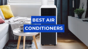 offerpad vs opendoor