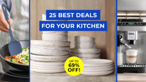 offerpad vs opendoor