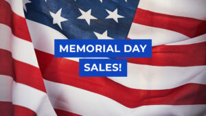 offerpad vs opendoor