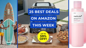 offerpad vs opendoor