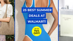 offerpad vs opendoor