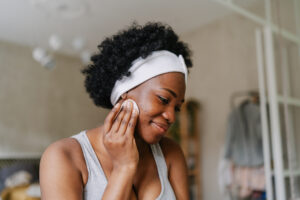 offerpad vs opendoor