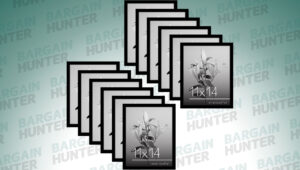 offerpad vs opendoor