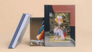 offerpad vs opendoor