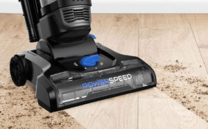 offerpad vs opendoor