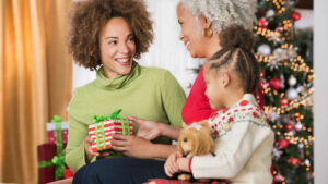 offerpad vs opendoor