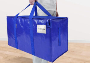 offerpad vs opendoor