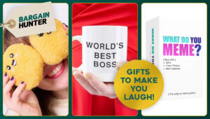 offerpad vs opendoor