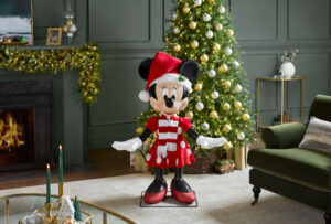 offerpad vs opendoor