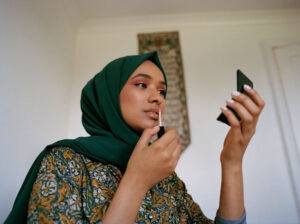 offerpad vs opendoor