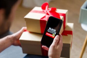 offerpad vs opendoor