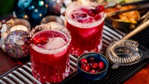 offerpad vs opendoor