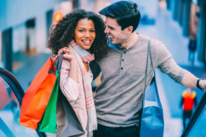 offerpad vs opendoor