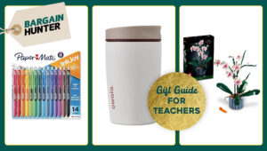 offerpad vs opendoor