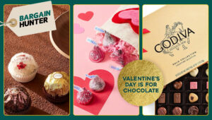 offerpad vs opendoor