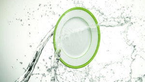 offerpad vs opendoor