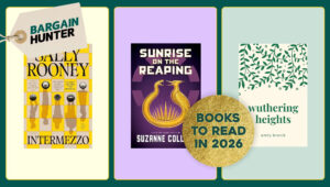 offerpad vs opendoor