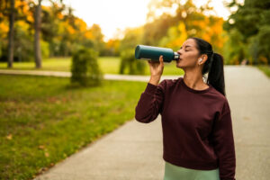 offerpad vs opendoor