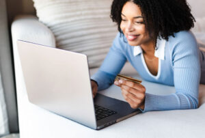 offerpad vs opendoor