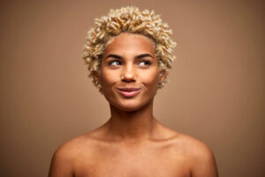 offerpad vs opendoor